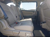 HONDA ODYSSEY ELITE 5FNRL6H98KB027441 снимка