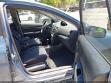 TOYOTA YARIS S JTDBT923971028444 снимка