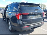 Ford Explorer Active 1FMUK8DH0SGA20801 fotografie