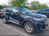 Ford Explorer Active 1FMUK8DH0SGA20801 снимка