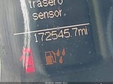 RAM 3500 TRADESMAN 3C63RRGL7FG590961 fotografie