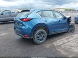 MAZDA CX-5 SPORT JM3KFBBM4K1614637 снимка