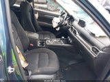 MAZDA CX-5 SPORT JM3KFBBM4K1614637 снимка