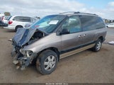 Dodge Grand Caravan Se 1B4GP44R5YB738769 снимка