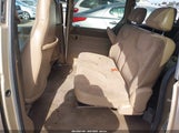 Dodge Grand Caravan Se 1B4GP44R5YB738769 снимка