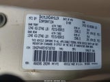 Dodge Grand Caravan Se 1B4GP44R5YB738769 снимка