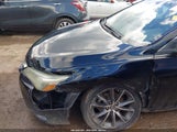 Toyota Camry Xse 4T1BF1FK9GU566985 снимка
