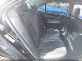 Toyota Camry Xse 4T1BF1FK9GU566985 снимка
