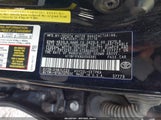 Toyota Camry Xse 4T1BF1FK9GU566985 снимка