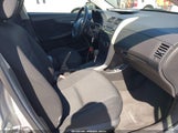 TOYOTA COROLLA S 1NXBU40E69Z045543 снимка