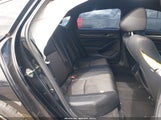 HONDA ACCORD SPORT 1HGCV1F30KA177426 fotografie