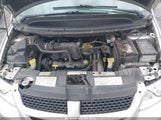 DODGE CARAVAN SPORT 1D4GP45323B163118 снимка