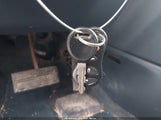 DODGE CARAVAN SPORT 1D4GP45323B163118 снимка