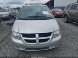 DODGE CARAVAN SPORT 1D4GP45323B163118 снимка