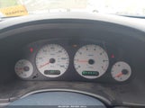 DODGE CARAVAN SPORT 1D4GP45323B163118 снимка