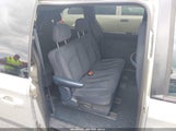 DODGE CARAVAN SPORT 1D4GP45323B163118 снимка