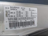 DODGE CARAVAN SPORT 1D4GP45323B163118 снимка