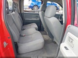 DODGE DAKOTA SLT 1D7HW48N66S639608 снимка