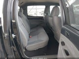 TOYOTA TACOMA PRERUNNER V6 5TFJU4GNXDX034431 fotografie