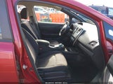 NISSAN LEAF SV 1N4AZ0CP3DC401314 снимка