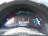 NISSAN LEAF SV 1N4AZ0CP3DC401314 снимка