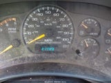 CHEVROLET SILVERADO 2500HD LT 1GCHK29101E294069 снимка