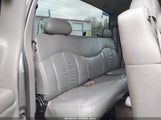 CHEVROLET SILVERADO 2500HD LT 1GCHK29101E294069 снимка