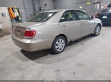 Toyota Camry Xle 4T1BE30K65U993304 photo