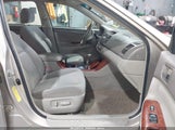Toyota Camry Xle 4T1BE30K65U993304 photo
