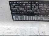 VOLKSWAGEN E-GOLF SE WVWKR7AU8HW953556 снимка