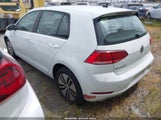 VOLKSWAGEN E-GOLF SE WVWKR7AU8HW953556 снимка