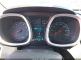 CHEVROLET EQUINOX LS 2GNALAEK5F6171040 снимка