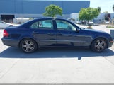 MERCEDES-BENZ E 350 WDBUF56J56A964527 снимка
