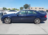 MERCEDES-BENZ E 350 WDBUF56J56A964527 снимка