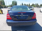 MERCEDES-BENZ E 350 WDBUF56J56A964527 снимка