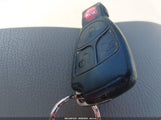 MERCEDES-BENZ E 350 WDBUF56J56A964527 снимка