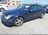 MERCEDES-BENZ E 350 WDBUF56J56A964527 снимка