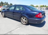 MERCEDES-BENZ E 350 WDBUF56J56A964527 снимка