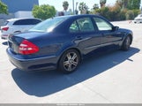 MERCEDES-BENZ E 350 WDBUF56J56A964527 снимка