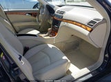 MERCEDES-BENZ E 350 WDBUF56J56A964527 снимка