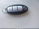NISSAN ROGUE SV 5N1AT2MV5EC809136 снимка