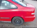 HONDA CIVIC DX 1HGEJ6225YL034113 снимка