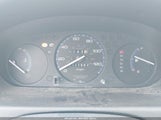 HONDA CIVIC DX 1HGEJ6225YL034113 снимка