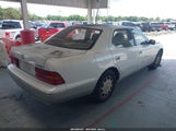 LEXUS LS 400 JT8BH22F8T0059072 fotografie