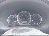 SUBARU IMPREZA OUTBACK SPORT JF1GH63649G822739 photo