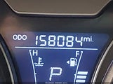 HYUNDAI VELOSTER BASE W/GRAY KMHTC6AD6CU066313 снимка