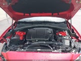 JAGUAR F-PACE PREMIUM P250 AWD AUTOMATIC SADCJ2FX8LA632113 снимка