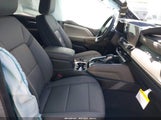 CHEVROLET COLORADO 4WD ZR2 1GCPTFEK4R1287384 fotografie