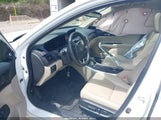 HONDA ACCORD HYBRID EX-L 1HGCR6F55FA015137 fotografie