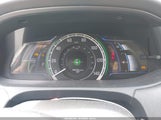HONDA ACCORD HYBRID EX-L 1HGCR6F55FA015137 снимка